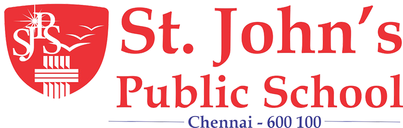 St Johns Career Fair
